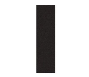 Black Griptape